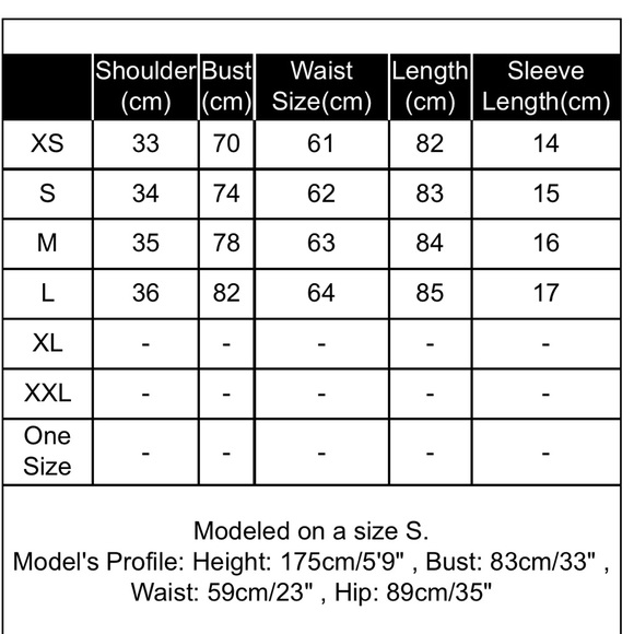 ✨Fitted Ribbed Turtleneck Dress✨ - Picture 8 of 8